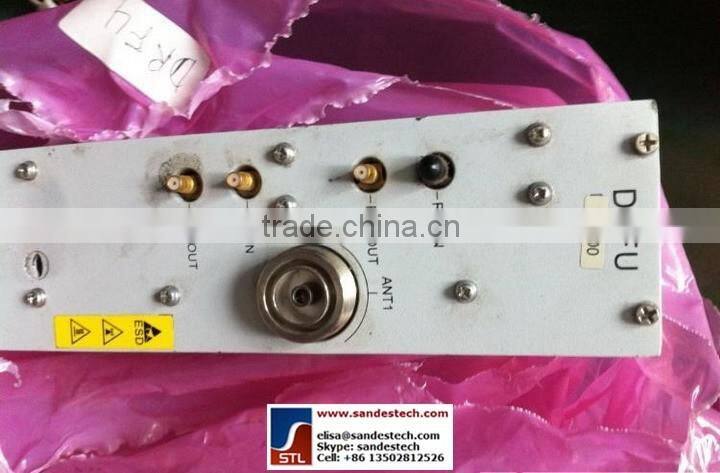 Huawei DRFU 1800 DRFU M1800 for Huawei BTS3900 BTS3012