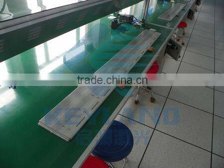 Hydraulic Pressure Solar Module Frame Machines Cost