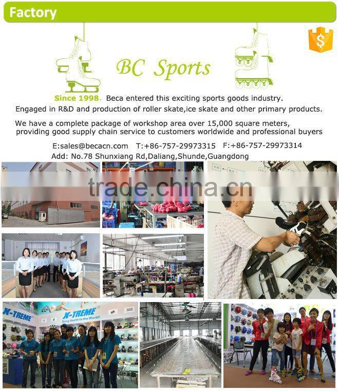 cheap wholesale shoes in china adjustbale pink roller skate shoes for girls