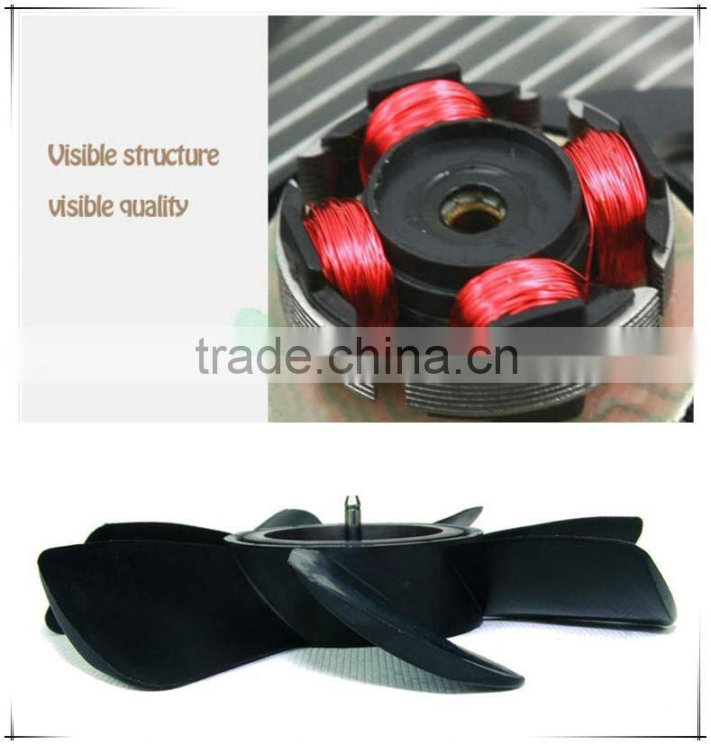 140mm ac fan 220v 140x140x45mm