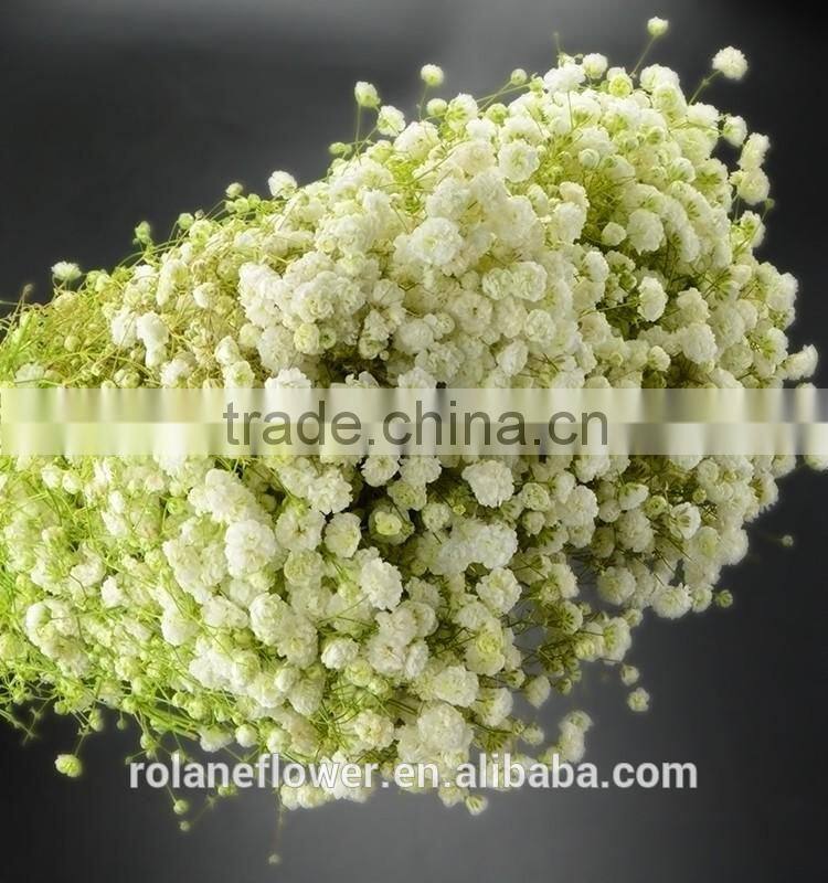 Cheap wholesale diamond cutting disc 230mm cutting board key cutting machine with 1kg/bundle from Yunnan, China