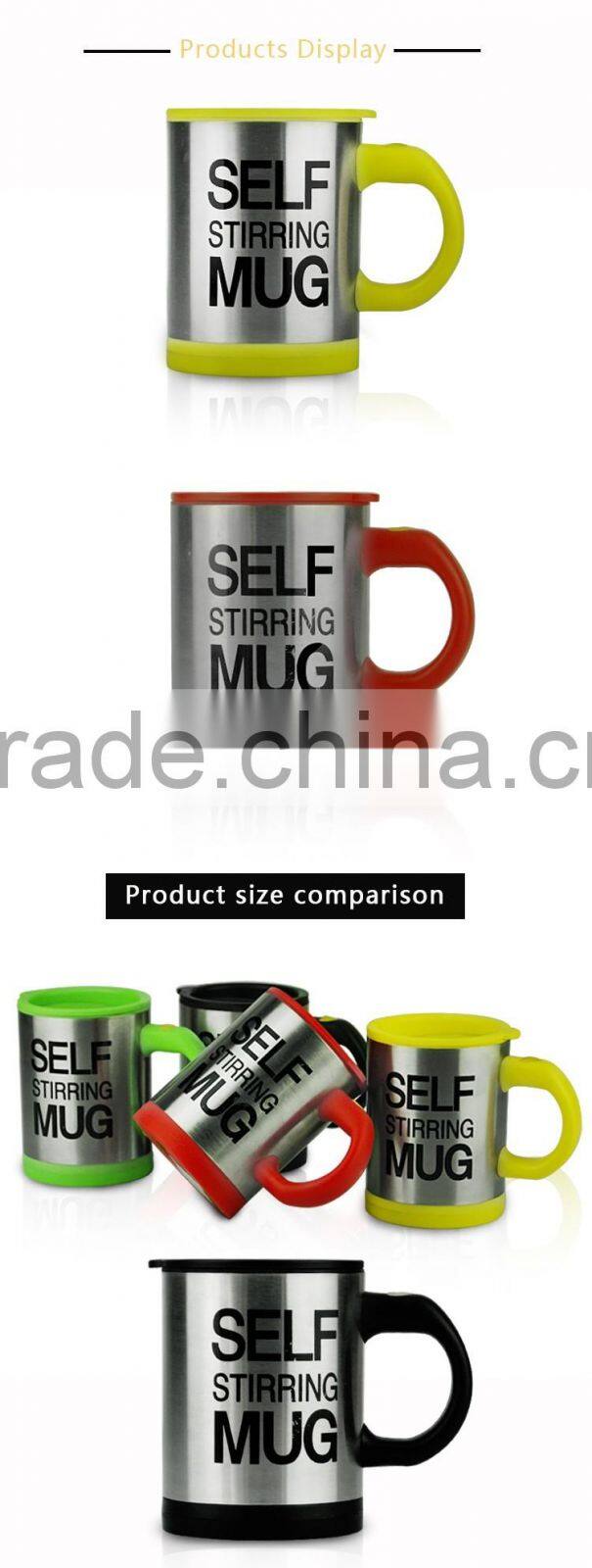 Cheap hygienic measuring cup