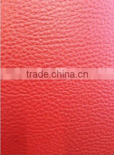 Customized Indoor Good Sale Sports Flooring