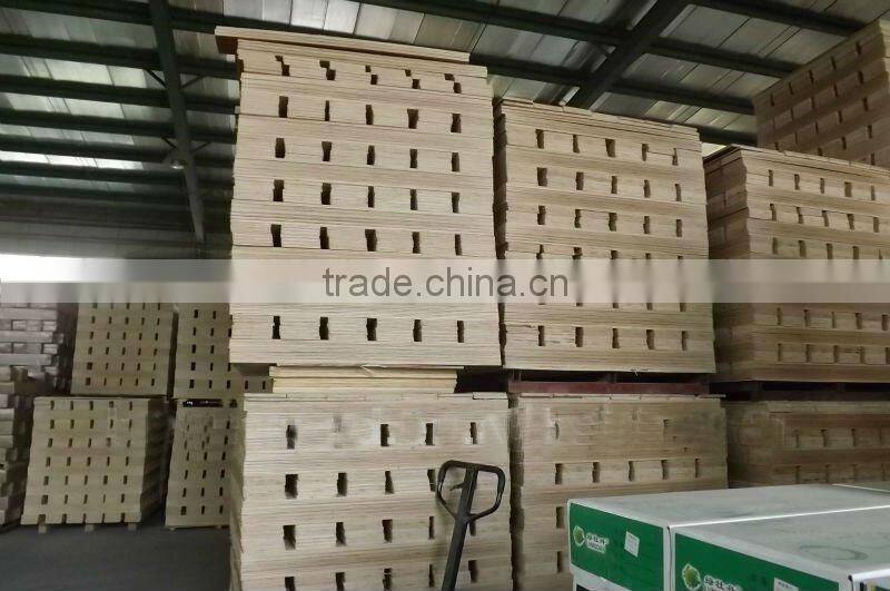 2013 Hot popularity America Walnut engineered solid wood flooring