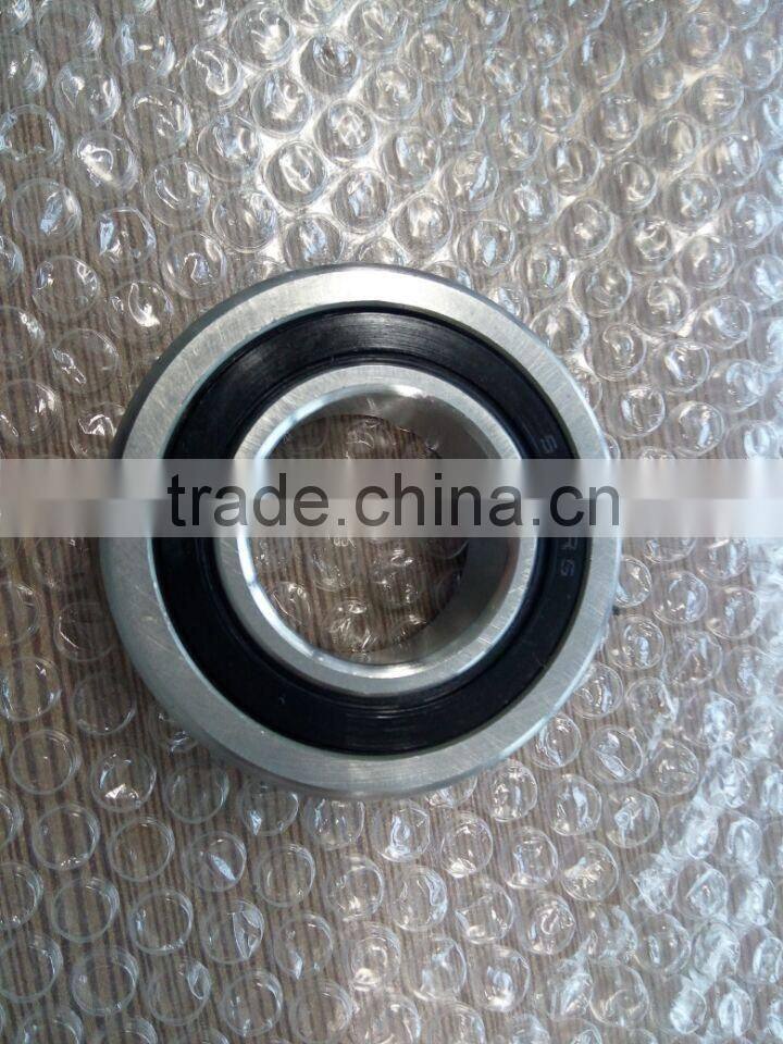 deep goove ball Type Bicycle use bike use full ceramic SI3N4 6705 bearing