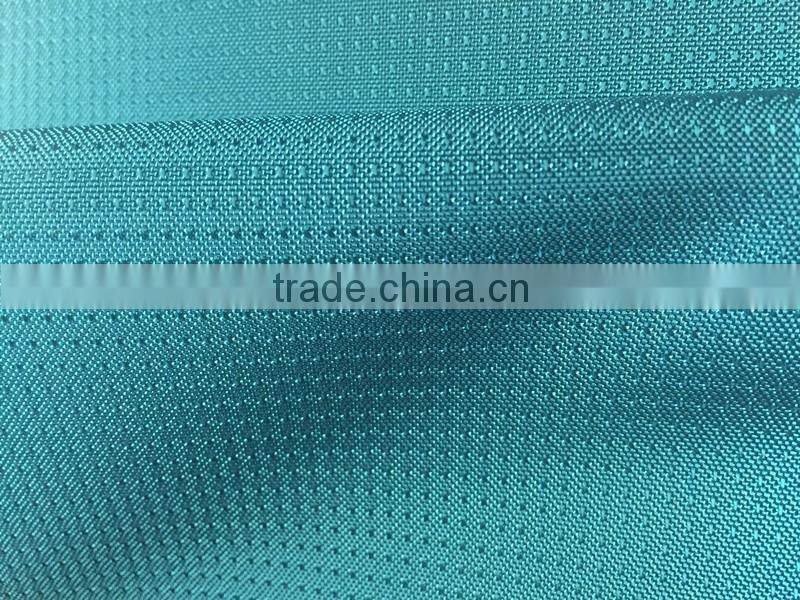 2016 hotsales school bag fabric/luggage oxford cloth