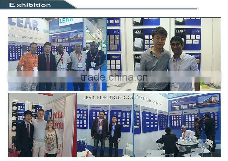 On sales N7 series electrical outlet multiple socket