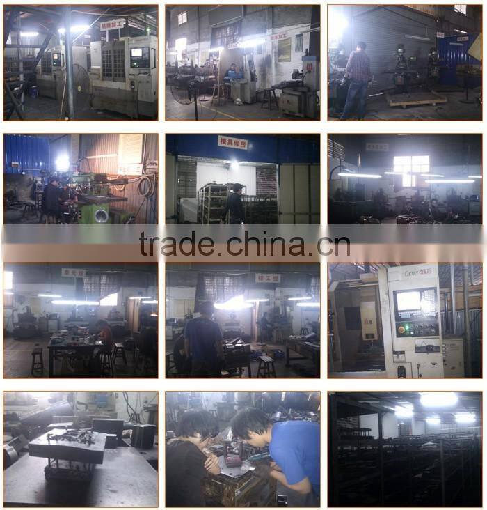 2016 Hot Sale Fashion 38mm Black/Brown men genuine leather belt