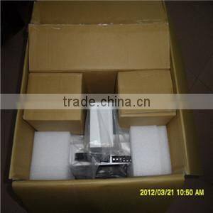 Dispensing Robot Solder Paste Dispenser/ Intelligent automatic glue dispenser