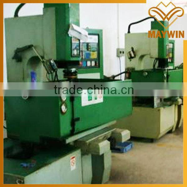 High quality metal engraved dog tag