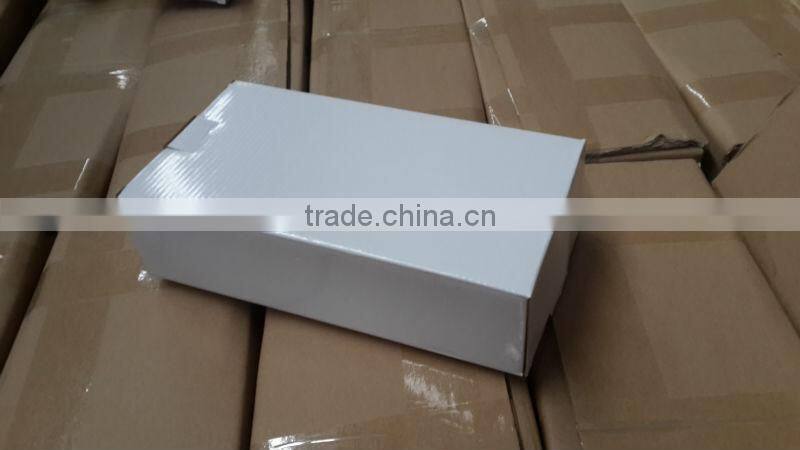 manual PET plastic banding strap handle tightening strapping tools