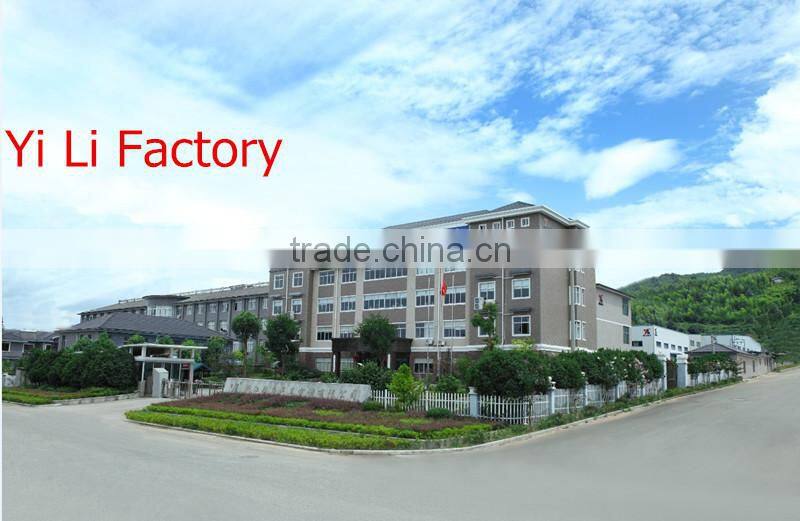 7842 Automative A/C Hose Crimping Tools for Repair Air Conditioner Pipes/ Terminal Crimping Tool/Hand Crimping Tool