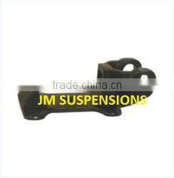 SEAT SPRING SUSPENSION PARTS AND AXLE PARTS for all TRUCK PARTS AND TRUCK TRAILER BPW HUTCH FRUEHAUFPARTS