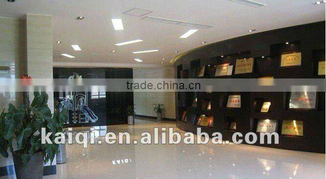 KAIQI GROUP high quality Jungle Swing for sale with CE,TUV certification