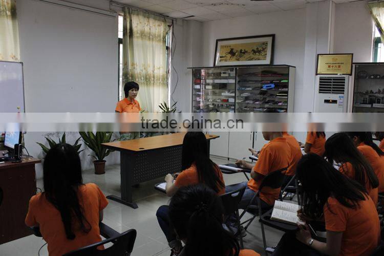 Slip pad mobile phone holder