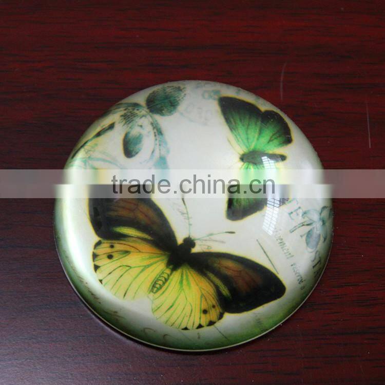 wholesale new crystal paperweight