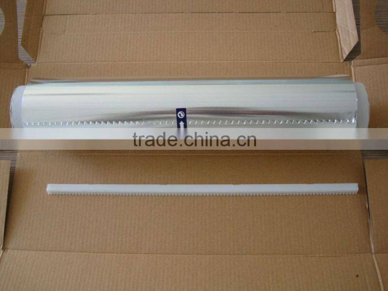 0.02mm thickness aluminum foil