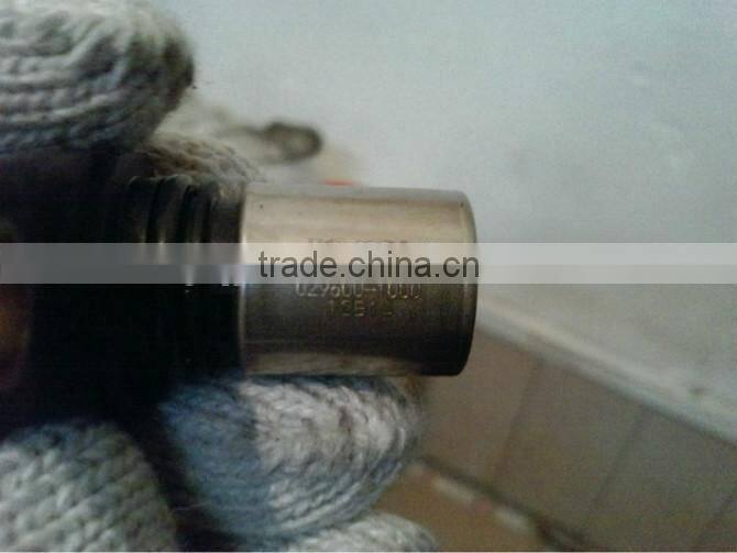 high quality crankshaft Position Sensor OEM 90919-05043 / 029600-21000 for hot selling