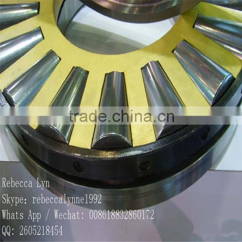 Cheap Price Best-Selling Spherical Thrust Roller Bearing 29420 Manufacturer