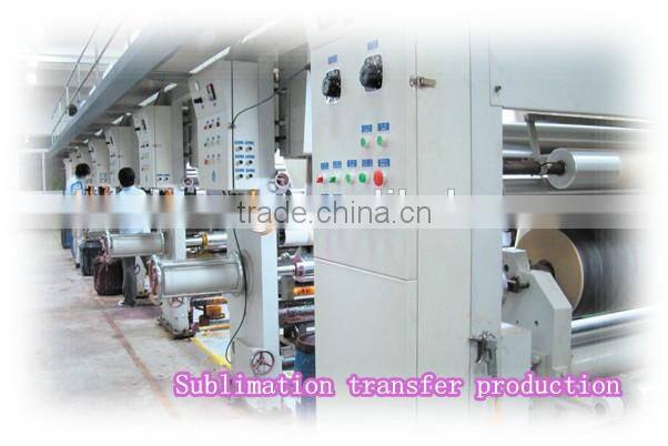 Good washing wholesale heat transfer vinyl for clothing