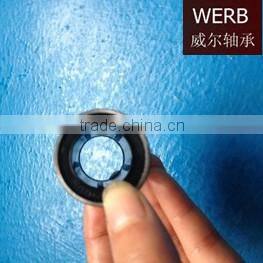 Hot supply of high quality linear bearing lme25uu