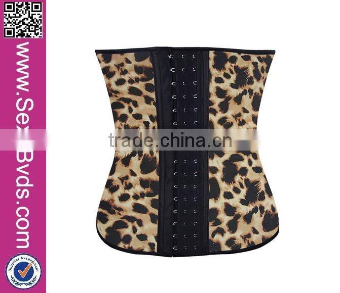 Wholesale Latex Waist Cincher Corset, Latex Waist Trainer