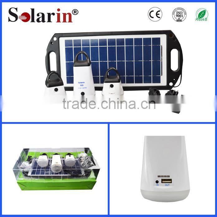 High power high quality long life 1000w-25KW discount oriental garden solar lights