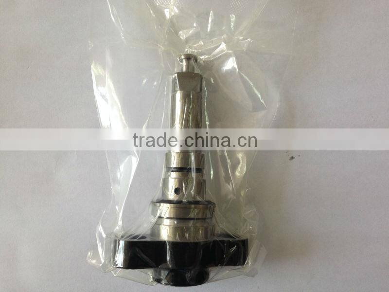 BOSCH diesel plunger, 2 418 455 129 (2455-129)
