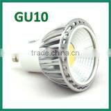 G4 LED Light Bulbs 64 SMD 3014 3W LED G4 Lamp 120V 110V 230V 220V 12V G4 LED