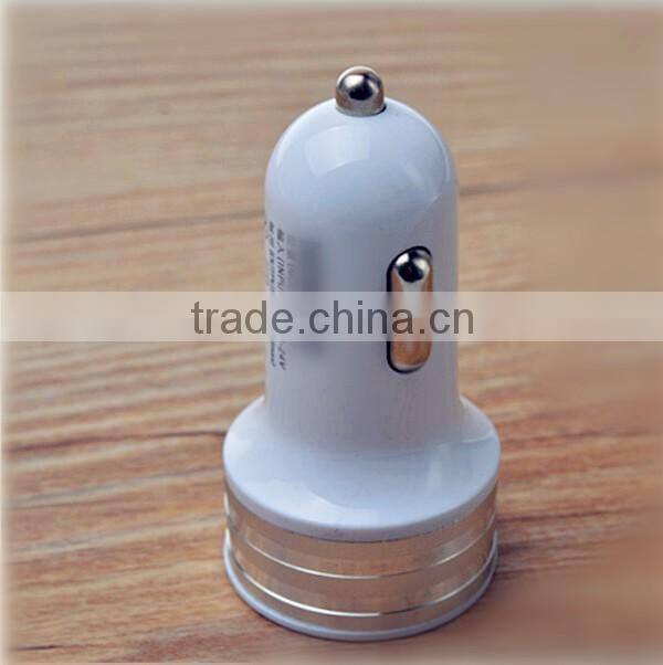 2 usb car charger mini usb car charger 220v car battery charger