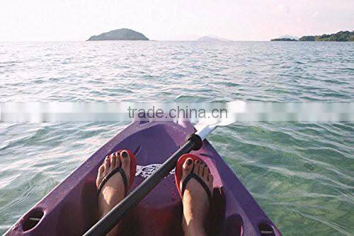 Amazon Fba Inbound Service - 20 Oz. Stainless Steel Tumbler with new Slider Lid