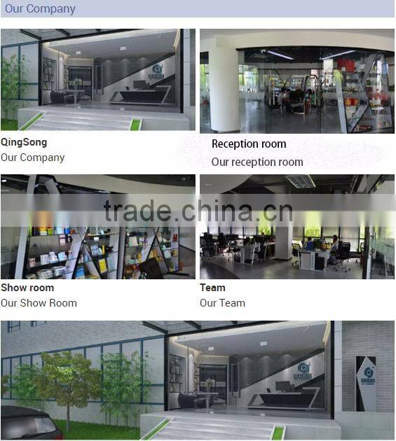 Designed cheap bulk custom vinyl sticker printing