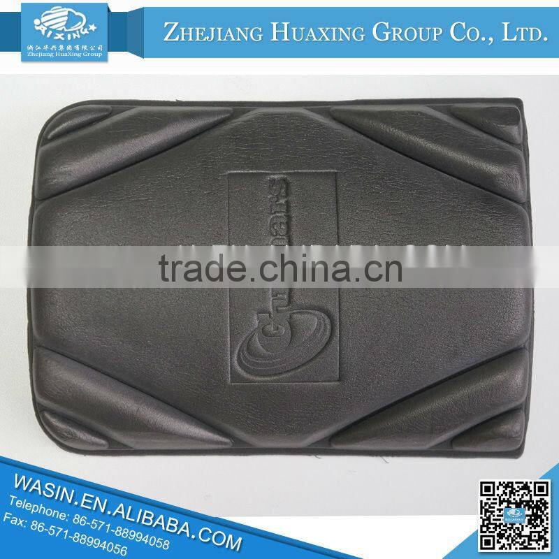 2014 High Quality Top Sale Of motorcycle knee pads