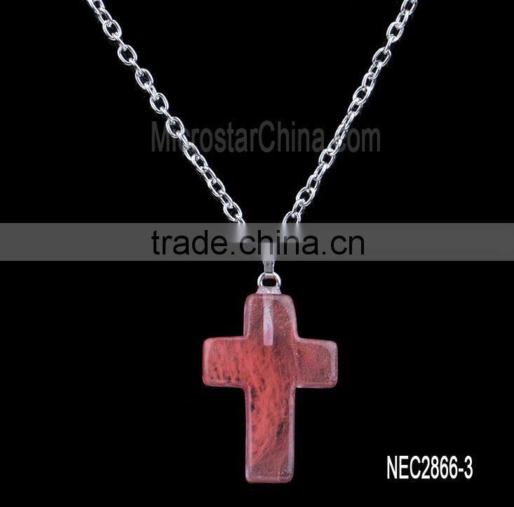 2016 Glass Dried Flower Chain Pendant Wish Bottle Necklace For Women Jewellery Wedding