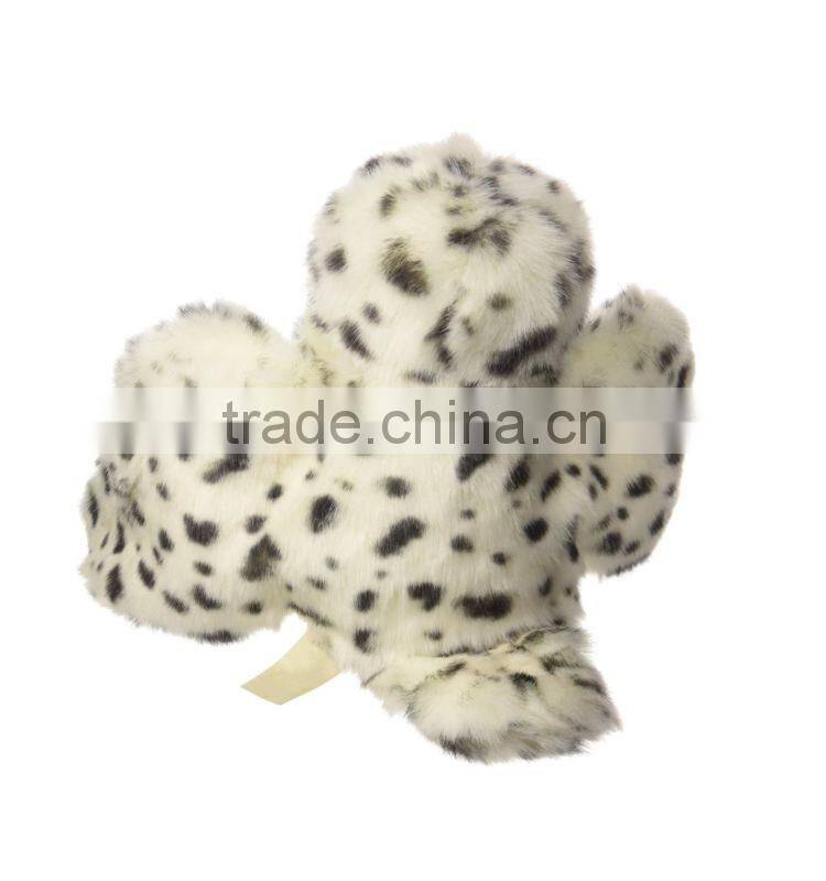 St snowy owl toys for flying children toys