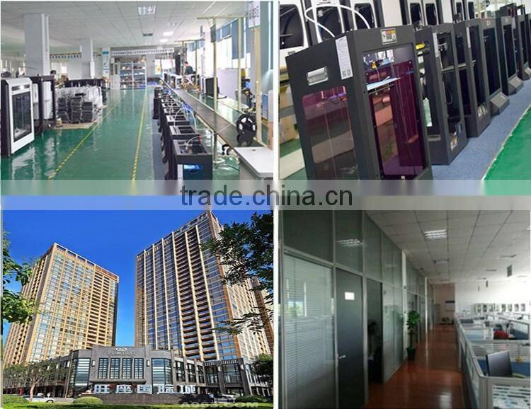 best price wholesale carbon pla plastic filament 3d printer