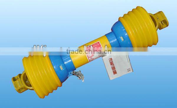 high quality cardan drive shaft