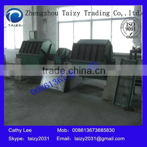 nails making machine india/nail production line 0086136736385830