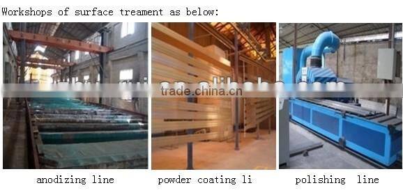 metal ceramic tile trim wood color l shape tile trim