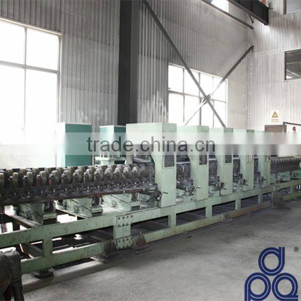 ASTM A106 Seamless Steel Pipe for Oil and Gas Line Piping