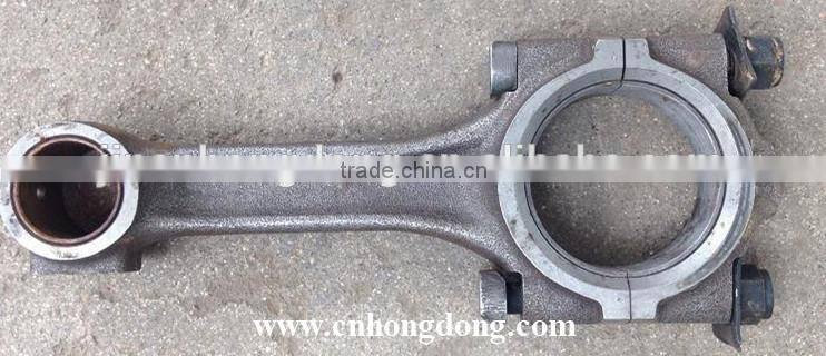 HIGH PERFORMENCE CONNECTING ROD ASSY IN CONNECTING ROD ASSEMBLY