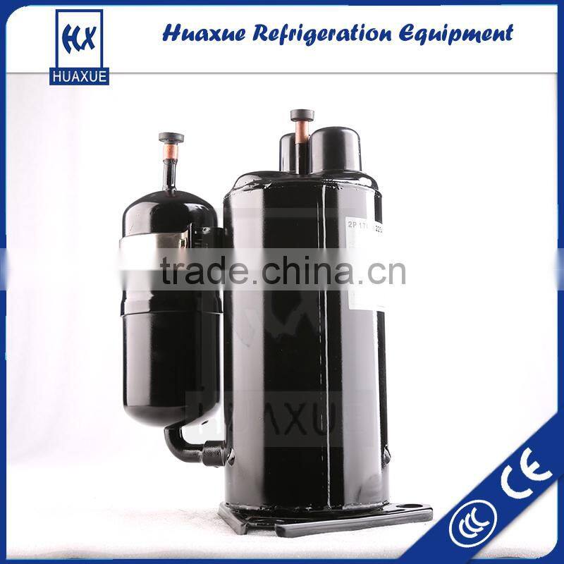 Air conditioner used compressor with high quality