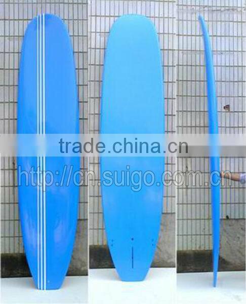 Surfing Board/PU Surfing Boats/ The PU Board for surfing/wave board land surf board