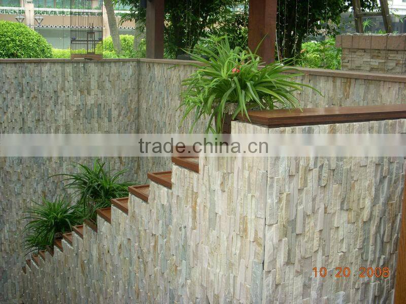 high grade black limestone thin natural stone veneer