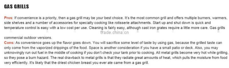 Grills,Grill Type and Gas Grills Grill Type gas bbq