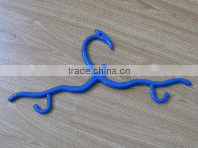 Plastic Clothes Hanger Mould
