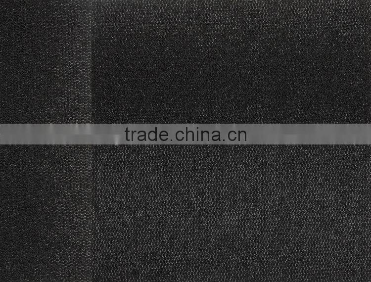 Hot sale large carpet tiles for office