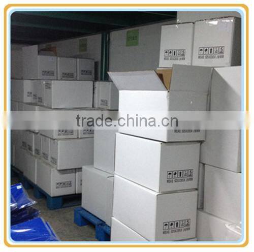 18m Disposable PE Clean Room Sticky Roller