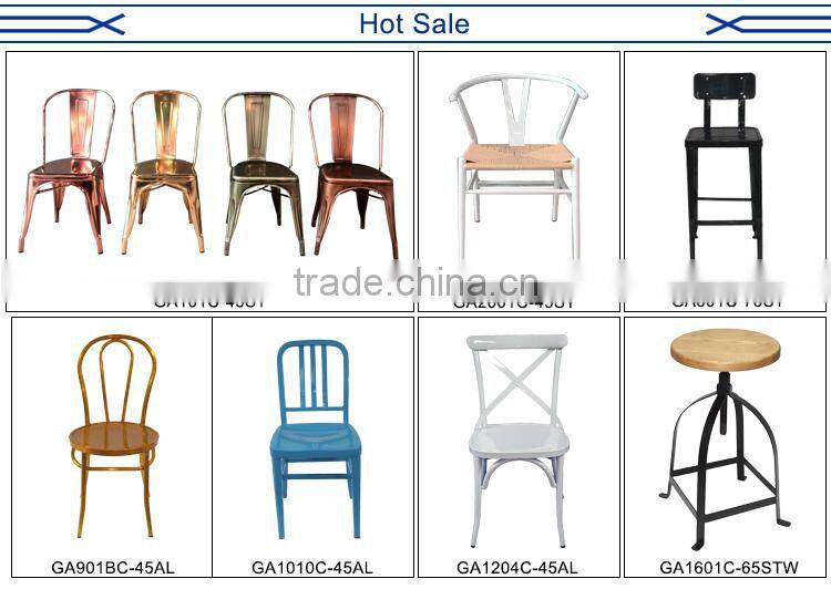2016 Hot sale made in China metal bar stool,bar stool high chair,cheap bar stool
