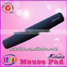 slicone keyboard mouse pad in china manufacturer